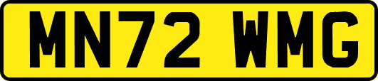 MN72WMG