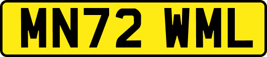 MN72WML