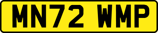 MN72WMP