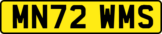 MN72WMS