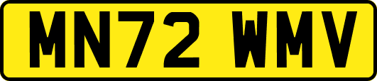 MN72WMV