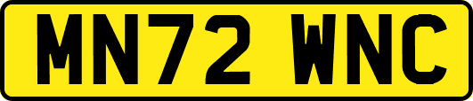 MN72WNC