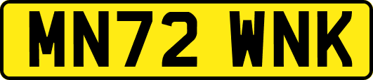 MN72WNK