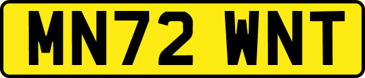 MN72WNT