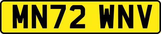 MN72WNV