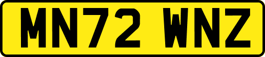 MN72WNZ