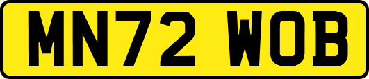 MN72WOB