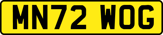 MN72WOG