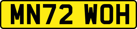 MN72WOH