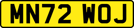 MN72WOJ