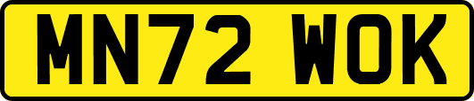 MN72WOK
