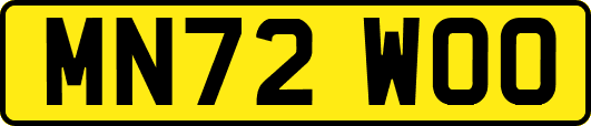 MN72WOO