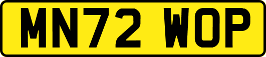MN72WOP