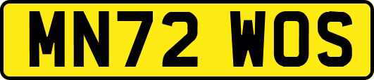 MN72WOS
