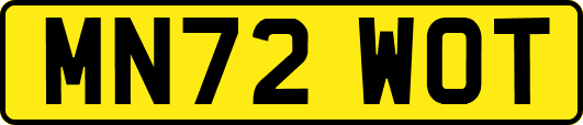MN72WOT