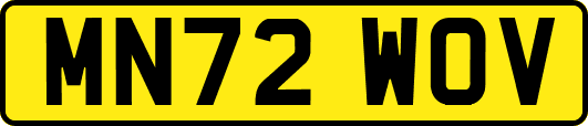 MN72WOV
