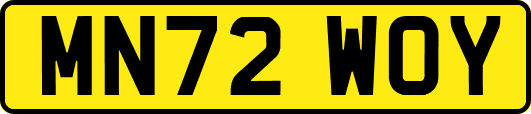 MN72WOY