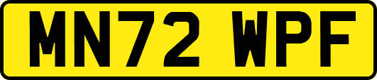 MN72WPF