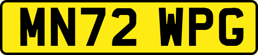 MN72WPG