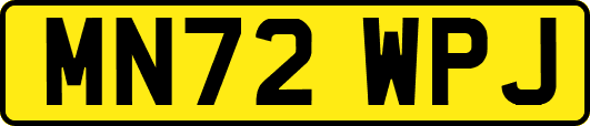 MN72WPJ