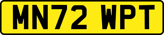 MN72WPT