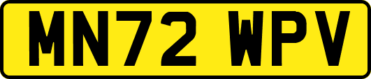 MN72WPV