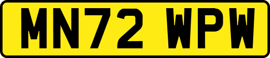 MN72WPW