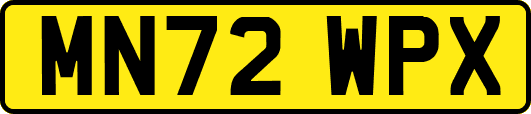 MN72WPX