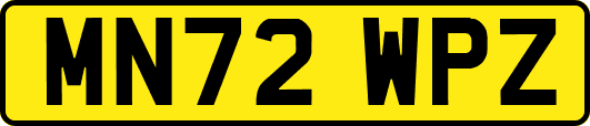 MN72WPZ