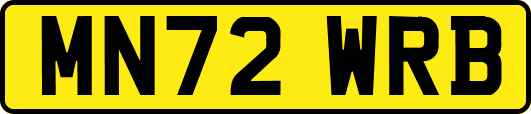 MN72WRB
