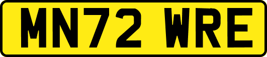 MN72WRE