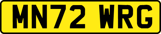 MN72WRG