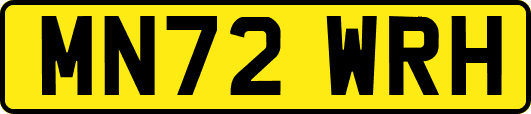 MN72WRH