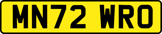 MN72WRO