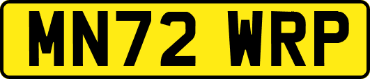 MN72WRP