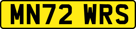 MN72WRS