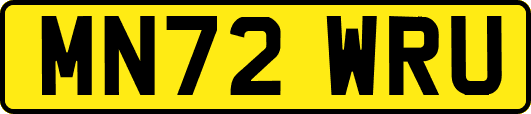MN72WRU