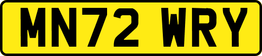 MN72WRY