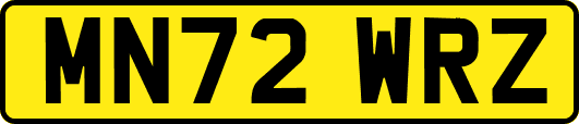 MN72WRZ