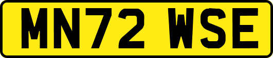 MN72WSE