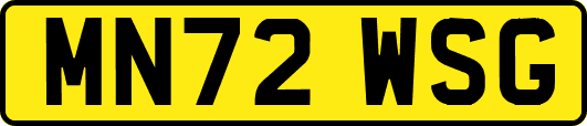 MN72WSG