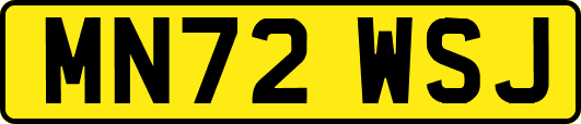 MN72WSJ