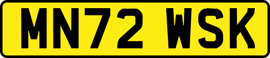 MN72WSK