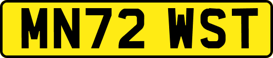 MN72WST