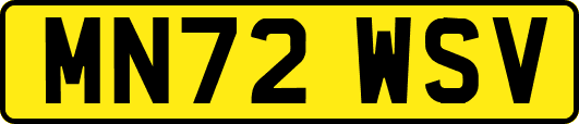 MN72WSV