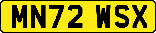MN72WSX