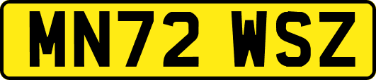 MN72WSZ