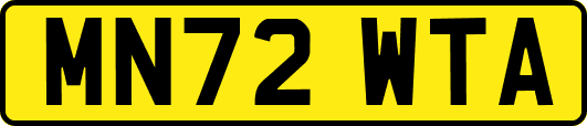 MN72WTA