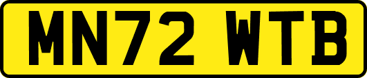 MN72WTB