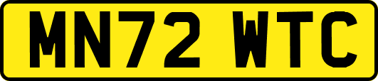 MN72WTC